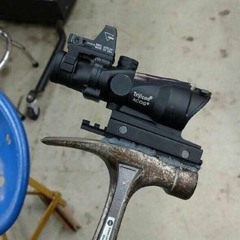 brokeaf