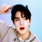 bbangmixes