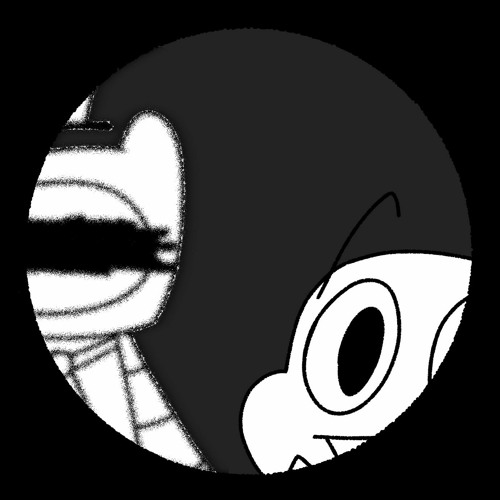 Finn For A Fish (Account 1)’s avatar