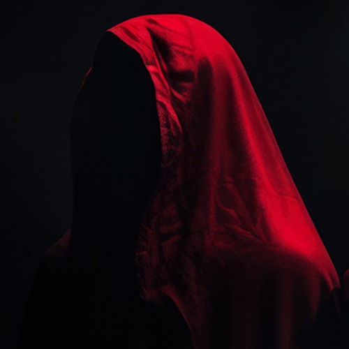 Waiting For - Pierfolio (Netime Remix)