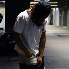 iloveyoudre!