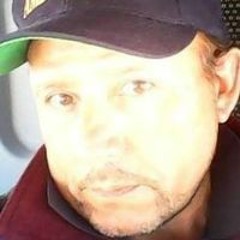 Sergio Andres Fabián Morales