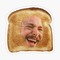 ToastMalone