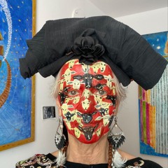 Yoanna Roset, Healing our Soul