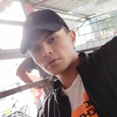 Diego Restrepo 98