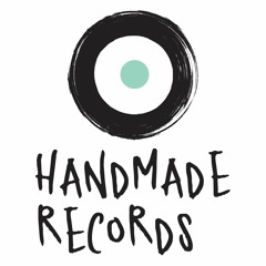 Handmade Records