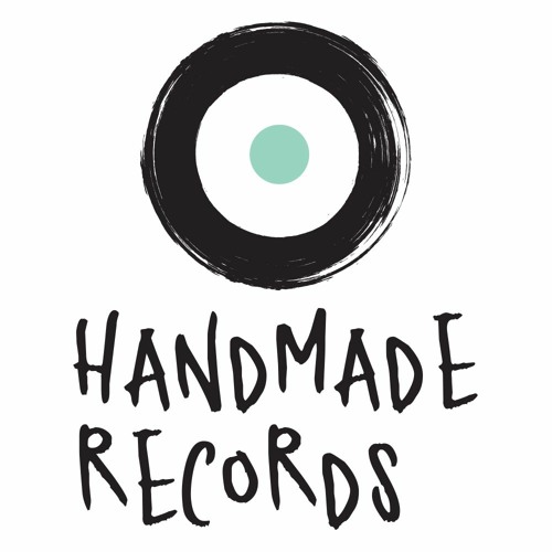 Stream Handmade Records music Listen to songs, albums, playlists for