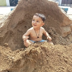 prabh brar