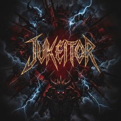 ﾌㄩҜ丨ㄒㄖ尺