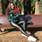 User 852072373