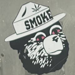 E-Clipz OPR