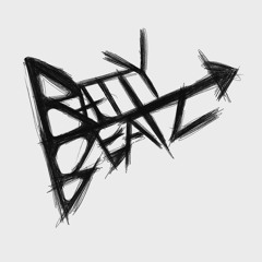 Batty Beatz