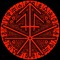 Dark Flame Union