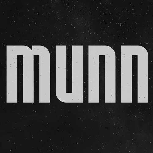 MUNN’s avatar