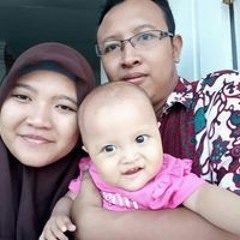 Luhur Mardiawan