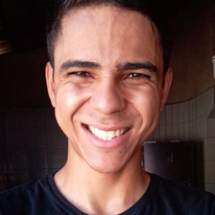 Gabriel Marcos