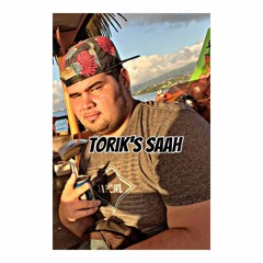 Made In HUH (Torik's Remix)