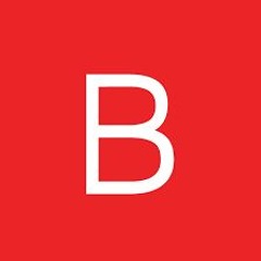bent