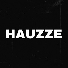 Hauzze