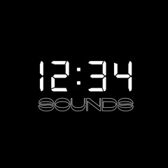 12:34