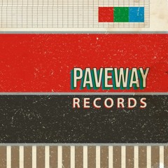 Paveway Records