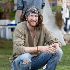 Mathias Striggow