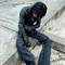 davic