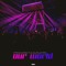 DUPLICATE (7SD Records)