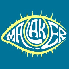 Malaker