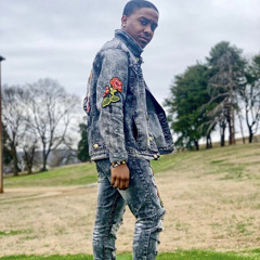 RemyDee 🩸🏆