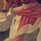 sohaib alttyar