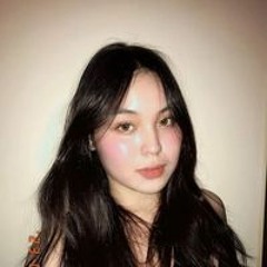 Fitrah Sehan Ramadhani