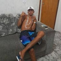 Pedrinn Tren Balla Fxp