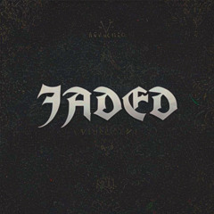 JADED