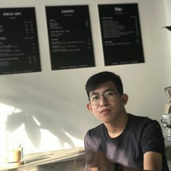 Jason Tjs