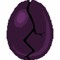 CrackedEgg