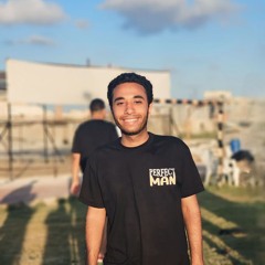Steven Amin
