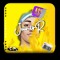 Prod.JuunioR