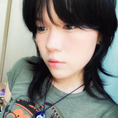 eNDy✧♡