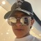 EMMANUEL GRISALES DJ