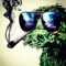 Oscar the Grouch