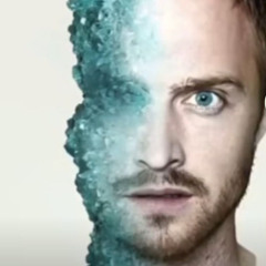 trixxxi (@trixxxi3x)