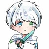 Stream ユメガタリ「ユメの喫茶店」クロスフェード【2020春M3】 by