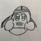 balloutneo