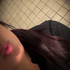 yaj
