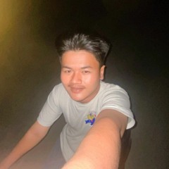 Arii Tonang05