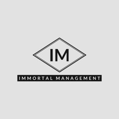 Immortal Management