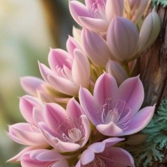 ✨Manal Ben Hamed✨