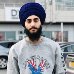 Gurjit Singh