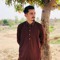 Atif Ali Khan